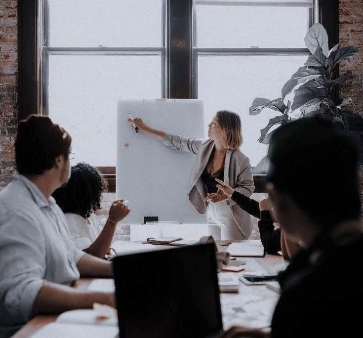 Panel laboratoryjny ze sztuczną inteligencją